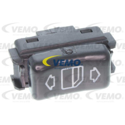 jungiklis, lango pakėliklis Original VEMO Quality
                                                V30-73-0107, Nenurodytas g