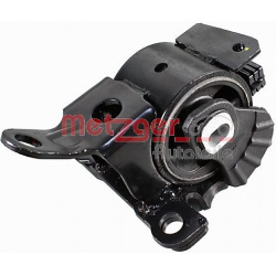 variklio montavimas
                                METZGER                                                8053878, Nenurodyt