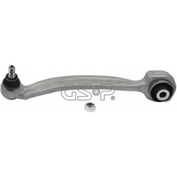 pakabos svirtis
                                GSP                                                S060262, GSP, S060262, aut