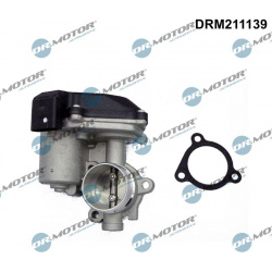 ERG vožtuvas
                                Dr.Motor Automotive                                                DRM211139, D
