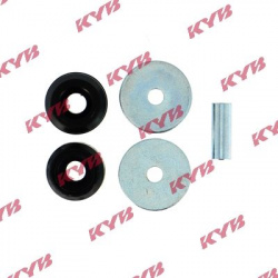 pakabos statramsčio atraminis guolis Suspension Mounting Kit
                                KYB                            