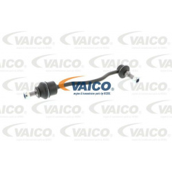 stabilizatoriaus traukė Original VAICO Quality
                                                V25-7009, Nenurodytas gaminto