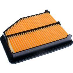 oro filtras
                                DENCKERMANN                                                A141780, Nenurodytas g