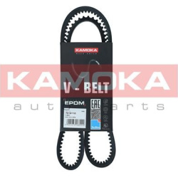 V formos diržas
                                KAMOKA                                                7010110, KAMOKA, 70101