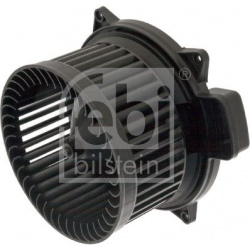 vidaus pūtiklis
                                FEBI BILSTEIN                                                170324, FEBI BI