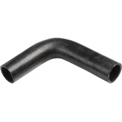 radiatoriaus žarna
                                GATES                                                05-0249, GATES, 05-0