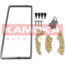paskirstymo grandinės komplektas
                                KAMOKA                                7001561, KAMOKA, 7001