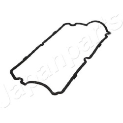 Prekės paveikslėlis