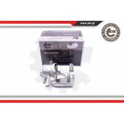 stabdžių apkaba
ESEN SKV 46SKV971, Nenurodyt