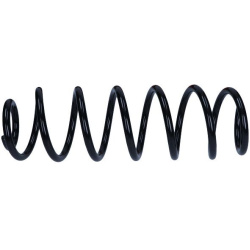 spyruoklė
                                MAXGEAR                                                60-0748D, MAXGEAR, 60-0748D