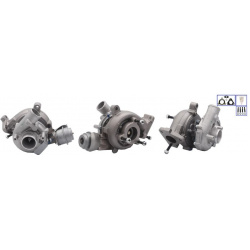 kompresorius, įkrovimo sistema OE REMAN
                                LUCAS                                LTRPA7009602, N