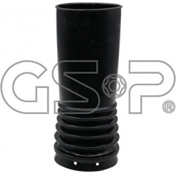 GSP                                540278, GSP, 540278, auto detalė