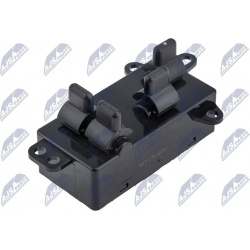 jungiklis, lango pakėliklis
                                NTY                                                EWS-CH-030, N