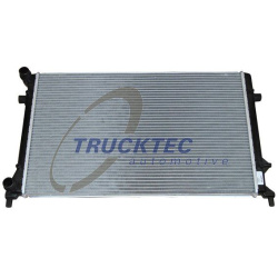 radiatorius, variklio aušinimas
                                TRUCKTEC AUTOMOTIVE                                07.40.052