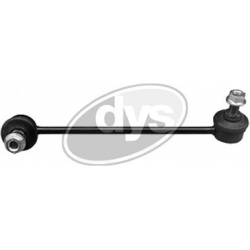 stabilizatoriaus traukė
                                DYS                                                30-91469, Nenurod