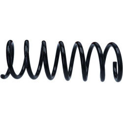 spyruoklė
MAXGEAR 60-0698D, MAXGEAR, 60-0698D