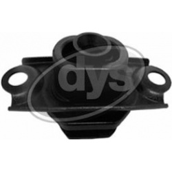 variklio montavimas
                                DYS                                                71-25874, Nenurodytas 