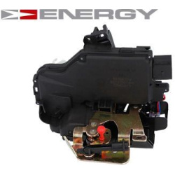 durų užraktas
                                ENERGY                                                ZDP0001P, ENERGY, ZDP00