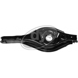 pakabos svirtis
                                DYS                                                26-26054, Nenurodytas gami