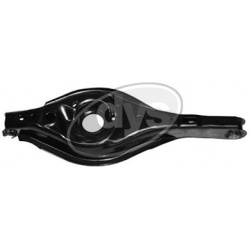 pakabos svirtis
                                DYS                                                26-26055, Nenurodytas gami