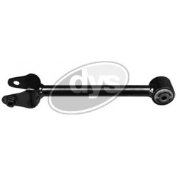 pakabos svirtis
DYS 26-27547, Nenurodytas gami