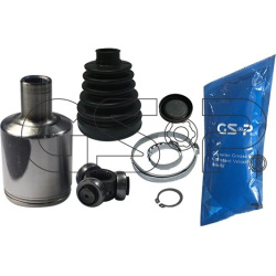 pusašio šarnyras
                                GSP                                                635023, GSP, 635023, au