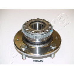 rato stebulė
                                ASHIKA                                                44-20526, ASHIKA, 44-2052