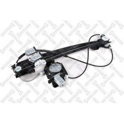 lango pakėliklis
                                STELLOX                                                75-50464-SX, STELLOX