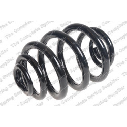 spyruoklė
                                LESJÖFORS                                                5208419, Nenurodytas gam