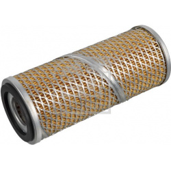 alyvos filtras
                                FEBI BILSTEIN                                                170001, FEBI BILS