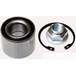 rato guolis
DENCKERMANN W413240, Nenurodytas g