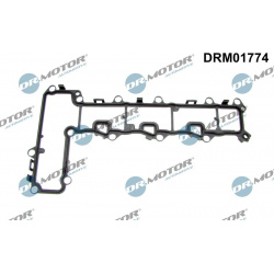 tarpiklis, svirties dangtis
                                Dr.Motor Automotive                                              