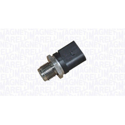 jutiklis, degalų slėgis
                                MAGNETI MARELLI                                                2158
