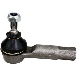 vairo traukės antgalis
                                DENCKERMANN                                                D130171, N