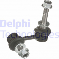 stabilizatoriaus traukė
                                DELPHI                                                TC5858, Nenuro