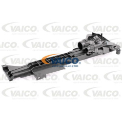 Guolis, išsiplėtimo bakelis (aušinimo skystis) Original VAICO Quality
                                                V20-