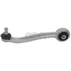 pakabos svirtis
                                GSP                                                S060805, GSP, S060805, aut