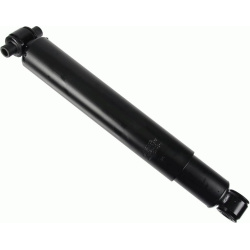 amortizatorius
                                SACHS                                                315 369, SACHS, 315369, a