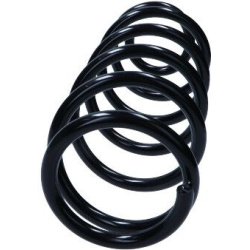 spyruoklė
                                MAXGEAR                                                60-0818D, MAXGEAR, 60-0818D