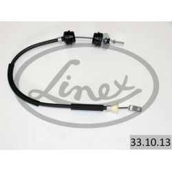 sankabos trosas
                                LINEX                                                33.10.13, LINEX, 331013,