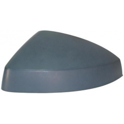 ABAKUS                                                0231C03, Nenurodytas gamintojas, 0231C03, auto detalė