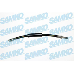 stabdžių žarnelė
                                SAMKO                                                6T48593, SAMKO, 6T4
