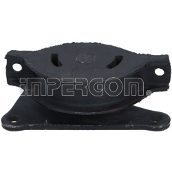 Variklio montavimas
                                ORIGINAL IMPERIUM                                                27072, O