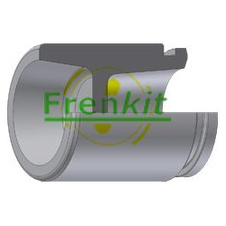 stūmoklis, stabdžių apkaba
                                FRENKIT                                                P404501,