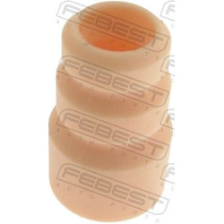 atraminis buferis, pakaba
                                FEBEST                                                SZD-LNF, Nenu