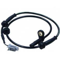 jutiklis, rato greitis
                                MAXGEAR                                                20-0427, MAXGEA