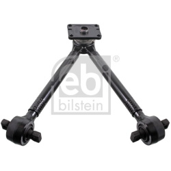 pakabos svirtis
                                FEBI BILSTEIN                                                21200, FEBI BILS