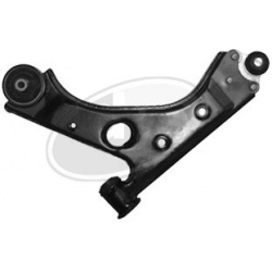 pakabos svirtis
                                DYS                                                20-90505-2, Nenurodytas ga