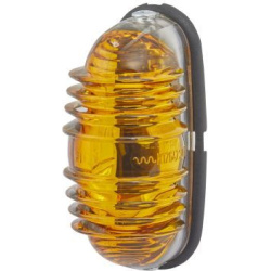 indikatorius
                                HELLA                                                2BA 001 227-201, Nenurodyta