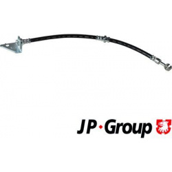 stabdžių žarnelė JP
                                JP GROUP                                                3561600880, N